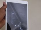 Apple iPad mini