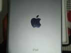 Apple iPad Mini