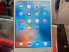 Apple ipad mini (Used)