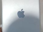 Apple iPad Mini (Used)