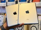 Apple IPAD MINI (Used)