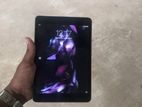 Apple iPad Mini (Used)