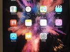 Apple iPad mini WiFi (Used)