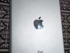 Apple iPad Mini 2