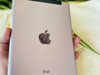 Apple iPad Mini3 64GB (Used)