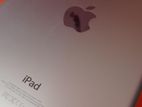 Apple iPad (Used)