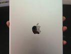 Apple iPad Pro 10.5" For Parts