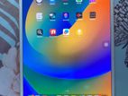 Apple iPad Pro 10.5” 256GB WiFi Cellular