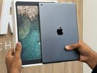 Apple iPad Pro 10.5 inch 64GB Wi-Fi + Cellular