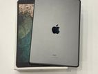 Apple iPad Pro 10.5 inch 64GB Wi-Fi + Cellular