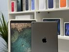 Apple iPad Pro 10.5 inch 64GB Wi-Fi + Cellular