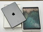 Apple iPad Pro 10.5 inch 64GB Wi-Fi + Cellular