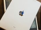 Apple iPad Pro | 10.5 Inch