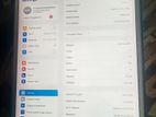 Apple iPad Pro 10.5 Inch Tablet (Used)