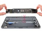 Apple iPad Pro 11 1st Gen Motherboard A1934