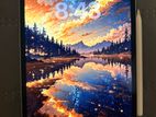 Apple iPad Pro 11 2024 with Pencil 2 (Used)