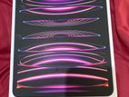Apple iPad Pro 11 256GB Wi-Fi