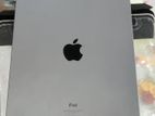 Apple iPad Pro 11" 2nd Gen (Used)