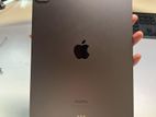 Apple iPad pro 11 4th gen