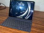 Apple iPad Pro 11 Inch 1TB Cellular Wifi