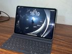 Apple iPad Pro 11 Inch 1TB Cellular + Wifi