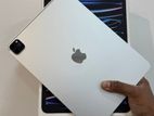 Apple IPad Pro 11 Inch 4th Gen WiFi Only