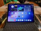 Apple iPad Pro 11 inch