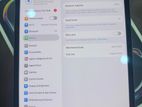 Apple iPad Pro 11-inch M4 (2024) – 256GB Wi-Fi