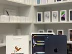 Apple iPad Pro 11-inch (M4) Wi-Fi Cellular 256GB