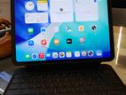 Apple iPad Pro 11- inch M5 Chip Wi-Fi With ESR Keyboard
