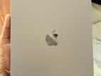 Apple iPad Pro 11 M2 chip (Used)
