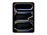Apple iPad pro 11 m5 256GB