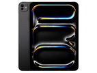 Apple iPad Pro 11” M5 256GB