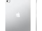 Apple iPad Pro 11 M5 256GB