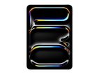 Apple iPad Pro 11 M5