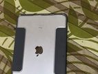 Apple I Pad Pro 11 (used)