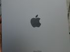 Apple iPad Pro 11 M2 Chip