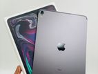 Apple iPad Pro 11inch 64GB (Used)