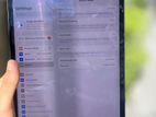 Apple iPad Pro 11 inches M4 (Used)