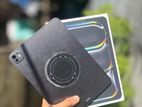 Apple iPad Pro 11 inches M4 (Used)