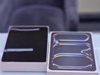 Apple iPad Pro 11"m4 512GB (Used)