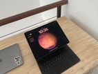 Apple iPad Pro 12.9 2TB (Used)