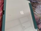 Apple Ipad Pro 12.9 3rd Gen 256gb Wifi(used)