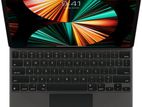 Apple iPad Pro 12.9 5th & 6th Gen Magic Keyboard