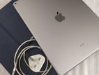 Apple iPad Pro 12.9"