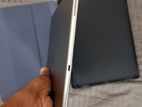 Apple iPad Pro 12.9"