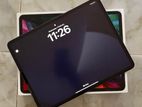 Apple iPad Pro 12.9