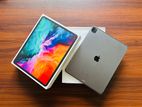 Apple iPad Pro 12.9-inch 256GB CEL