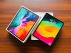 Apple iPad Pro 12.9-inch 256GB CELL