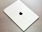 Apple iPad Pro (12.9 inch) 64GB